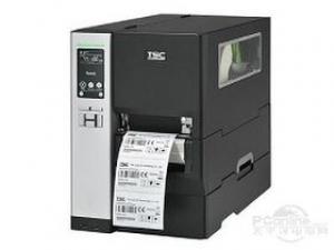 TSC MH640P