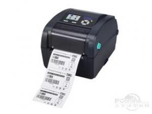 TSC TC200