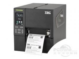 TSC MF3400T
