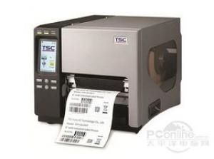 TSC TTP-286MT