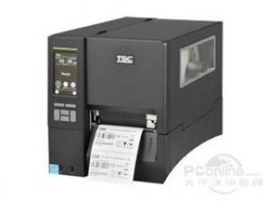 TSC MH341T