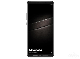 华为Mate10保时捷版