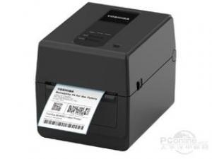 东芝BV420D-TS02-CN-S