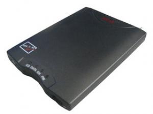 爱国者 学习培训型录音笔 R5507系列