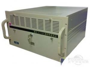 傲发A8128专业型