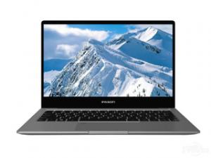 攀升SmartBook D1(酷睿i3-1005G1/8GB/256GB)