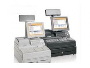 奥林巴斯 E-30套机