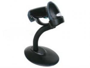 索尼VAIO X13系列