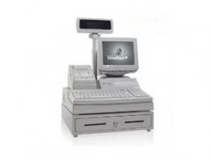 PNY POWER BANK系列