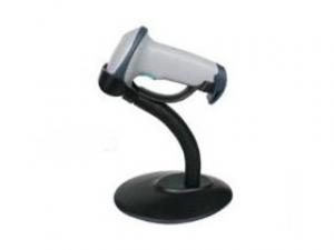 索尼VAIO Z12系列