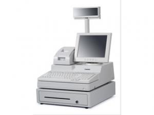 利获多LV-1800加强版