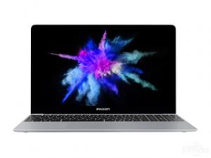 攀升MaxBook P1(J4105/8GB/256GB)