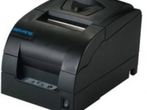 海尔 658BX12G系列