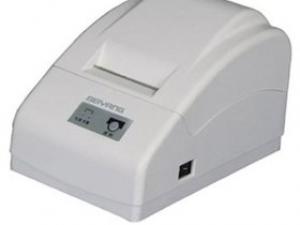 戴尔Latitude 15 5000(E5570)系列