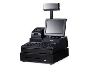 利获多LV-1800B标准版