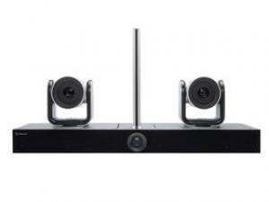 宝利通EagleEye Director II