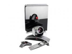 宝利通HDX 6000-1080