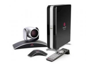 宝利通HDX 7000-720