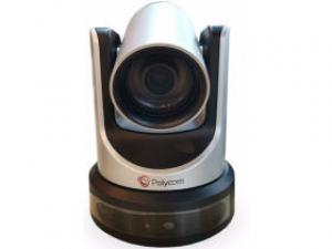 宝利通MSR/EAGLEEYE IV USB/USB