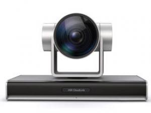 华为CloudLink C200 4K