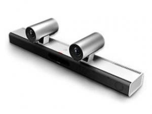 华为CloudLink Bar 500