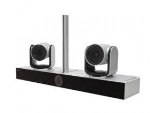 宝利通EagleEye Directo