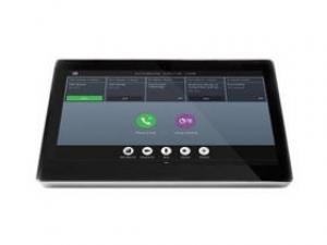 宝利通RealPresence Touch Pad