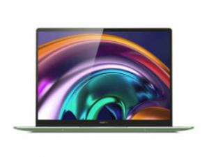 realme Book 增强版(酷睿i5-11320H/16GB/512GB)