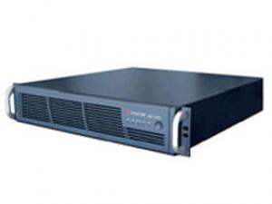 宝利通RMX500C-8多点控制器