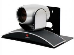 宝利通三代镜头