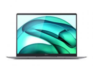 realme Book 增强版 Air(酷睿i5-11320H/16GB/512GB)