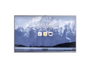 MAXHUB V6经典版 2022款 65英寸 安卓版(CF65MA+SA08F)