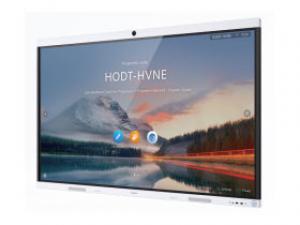 华为IdeaHub B2 75英寸