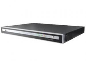 中兴ZXV10 T502-2ME