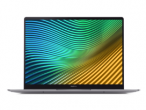 realme Book(酷睿i5-1135G7/8GB/512GB)