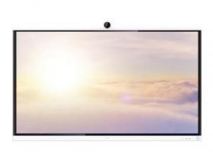 华为IdeaHub S2 Pro 75寸(含挂墙支架+传屏器+遥控器)