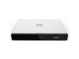 华为CloudLink Box 310