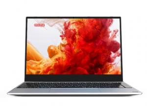 京东京造JDBook(酷睿-1115G4/8GB/512GB)