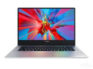 麦本本小麦6A(8GB/256GB)