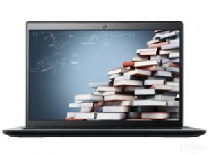 海尔锋睿S420-N3450G40128NWUW