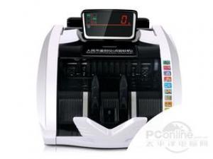 惠朗JBYD-HLS350C(B)