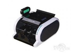 维融JBYD-HK5801(C)