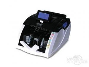 维融JBYD-HK5901(B)