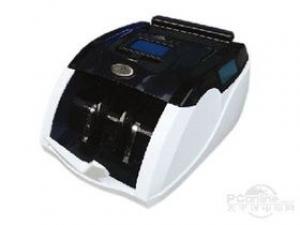 维融JBYD-HK5901A(C)