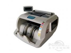 维融JBYD-HK6060(B)