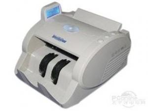 维融JBYD-HK8100(C)