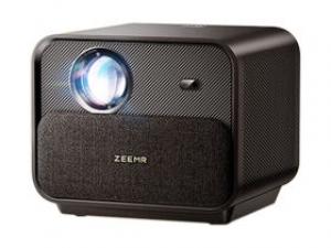 知麻Z1 Pro青春版