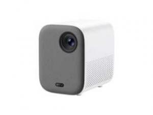 小米投影仪青春版 2S