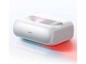 坚果O2 超短焦投影