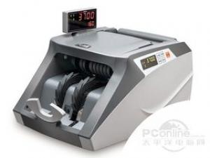 康艺JBYD-HT-3700(B)